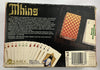 Mhing Game - 1982 - Suntex International - Great Condition