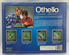Othello Game - 1998 - Pressman - New