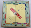 Michael Graves Monopoly Game - 2002 - Parker Brothers - Great Condition