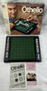 Othello Game - 1986 - Milton Bradley - Great Condition