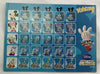 Mickey Mouse Clubhouse Yahtzee Jr. Memory Game - 2008 - Hasbro - Great Condition
