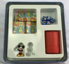 Mickey Mouse Clubhouse Yahtzee Jr. Memory Game - 2008 - Hasbro - Great Condition