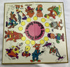 Looney Tunes Balloon Game - 1977 - Whitman - New Old Stock/Unpunched