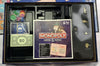 Monopoly Here and Now Board Game America's Cities - 2015 - USAopoly - New Old Stock