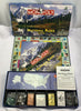 National Parks Monopoly Game - 2001 - USAopoly - New Old Stock