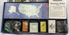 National Parks Monopoly Game - 2001 - USAopoly - New Old Stock