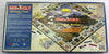National Parks Monopoly Game - 2001 - USAopoly - New Old Stock