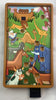 Noahs Ark Operation Board Game - 2016 - Milton Bradley - Great Condition