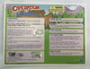 Noahs Ark Operation Board Game - 2016 - Milton Bradley - Great Condition