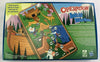 Noahs Ark Operation Board Game - 2016 - Milton Bradley - Great Condition