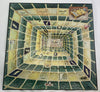 Monster Madness Board Game - 1990 - American Publishing - Great Condition