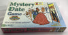 Mystery Date Game Nostalgia (1965) - 2011 - Winning Moves - New/Sealed