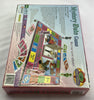 Mystery Date Game Nostalgia (1965) - 2011 - Winning Moves - New/Sealed