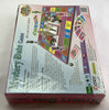 Mystery Date Game Nostalgia (1965) - 2011 - Winning Moves - New/Sealed