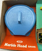 Marblehead Game - 1969 - Ideal - Great Condition