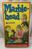 Marblehead Game - 1969 - Ideal - Great Condition