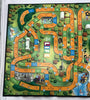 Game of Life Board Game - 1999 - Milton Bradley - Great Condition
