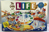Game of Life Board Game - 1999 - Milton Bradley - Great Condition