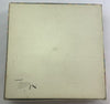 Limbo Legs Game - 1969 - Milton Bradley - Great Condition