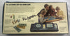 Lost Treasure Game - 1982 - Parker Brothers - Great Condition