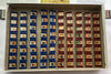 Narnia Stratego Game - 2005 - Milton Bradley - Great Condition