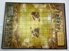 Narnia Stratego Game - 2005 - Milton Bradley - Great Condition