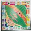 MLB Collectors Monopoly - 1999 - Hasbro - Great Condition