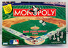 MLB Collectors Monopoly - 1999 - Hasbro - Great Condition