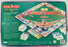 MLB Collectors Monopoly - 1999 - Hasbro - Great Condition