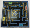 Pac man Board Game - 1982 - Milton Bradley - Great Condition