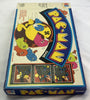 Pac man Board Game - 1982 - Milton Bradley - Great Condition