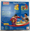 Lion Sleeps Tonight Electronic Game - 2004 - Fisher Price - New/Sealed