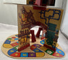 Oops and Downs Game - 1992 - Mattel - Great Condition
