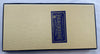 Parcheesi Game Gold Edition - 1959 - Selchow & Righter - Good Condition