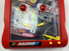Nascar Racing Electronic Pinball Game - Good Condition