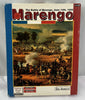 Marengo Game - 1995 - The Gamers - New Old Stock