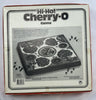 Hi Ho! Cherry-O - 1985 - Golden - Great Condition
