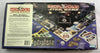 Monopoly Game Star Wars Limited Collectors Edition - 1997 - Parker Brothers - Very Good Condition