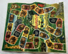 Monkeys and Coconuts Game - 1975 - Schaper - Great Condition