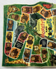Monkeys and Coconuts Game - 1975 - Schaper - Great Condition