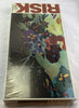 Risk Game - 1980 - Parker Brothers - New/Sealed