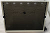 Lite Brite Potato Head Edition - 1998 - 5+ Unpunched Sheets - 400+ Pegs - Working - Very Good Condition