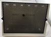 Lite Brite Potato Head Edition - 1998 - 5+ Unpunched Sheets - 400+ Pegs - Working - Very Good Condition