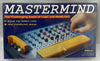 Mastermind - 2002 - Pressman - New/Sealed