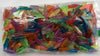 Lite Brite - 1992 - 7+ Unpunched Sheets - 200+ Pegs - Working - Very Good Condition