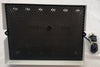 Lite Brite - 1992 - 7+ Unpunched Sheets - 200+ Pegs - Working - Very Good Condition