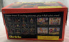 Lite Brite - 1992 - 7+ Unpunched Sheets - 200+ Pegs - Working - Very Good Condition