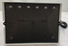 Lite Brite - 1992 - 8+ Unpunched Sheets - 200+ Pegs - Working - Very Good Condition