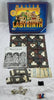 Master Labyrinth Game - 1991 - Ravensburger - Great Condition