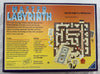 Master Labyrinth Game - 1991 - Ravensburger - Great Condition